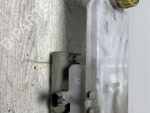 brake-master-cylinder-citroen-jumper-i-bus-244-z_-2002-29586586 main image