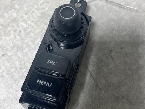 Used Switch PEUGEOT 208 I (CA_, CC_) 1.4 HDi (68 hp) 32211610