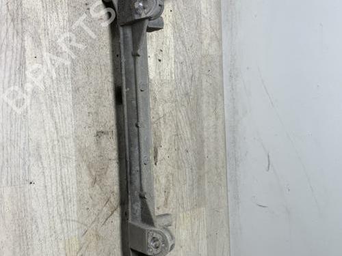 Steering rack RENAULT MEGANE III Hatchback (BZ0/1_, B3_) 1.5 dCi | BP29361074M22 