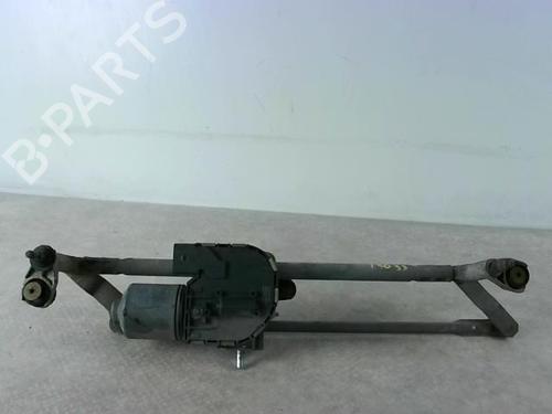 Used Front wiper motor Front wiper motor VW GOLF V (1K1) 2.0 TDI 16V (140 hp) 34220858 34220858