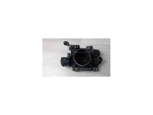 Used Throttle body FIAT PUNTO (188_) 1.2 60 (188.030, .050, .130, .150, .230, .250) (60 hp) 25825011