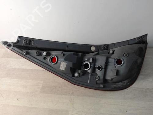 Right taillight HYUNDAI i30 (FD) 1.6 CRDi | BP24027193C35  - Image 13