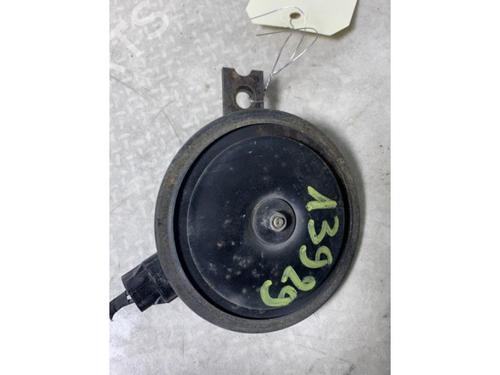 Klaxon KIA CARENS III MPV (UN) 2.0 CRDi 140 | BP30807971E13