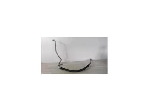 Used AC pipe NISSAN MICRA III (K12) 1.2 16V (65 hp) 22234227