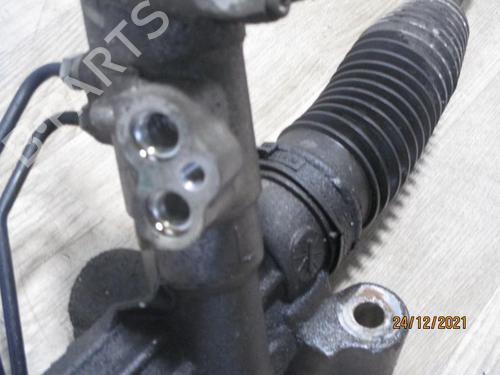 Steering rack FORD FOCUS II (DA_, HCP, DP) 1.8 TDCi | BP32758847M22 - Image 4