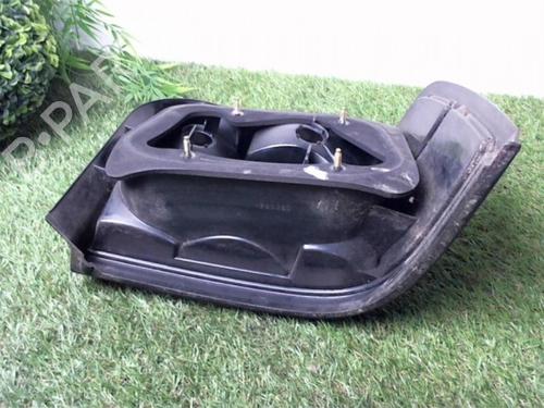Left taillight ROVER 200 II Hatchback (XW) 218 D | BP24021642C34 
