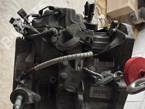 Gearbox RENAULT VEL SATIS (BJ0_) 2.2 dCi (BJ0E, BJ0F) | BP27183046M3 