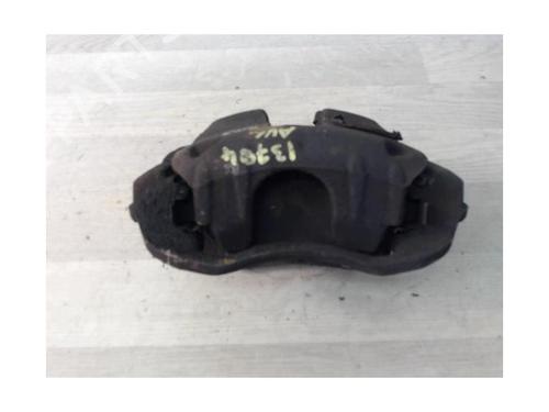 Left front brake caliper PEUGEOT 207 (WA_, WC_) 1.6 HDi | BP22369317M105 