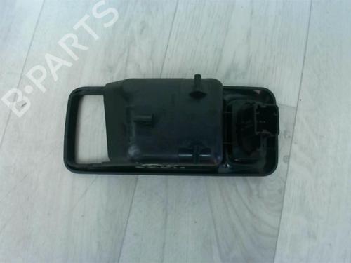 Switch FORD FOCUS II (DA_, HCP, DP) 1.8 TDCi | BP26225891I30 