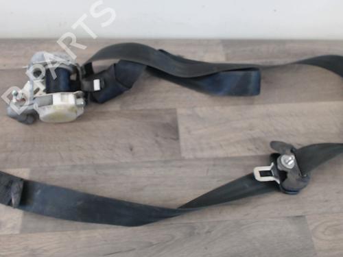 front-left-seatbelt-hyundai-i20-i-pb-pbt-2008-2009-2010-2011-2012-2013-2014-2015-26199186 main image