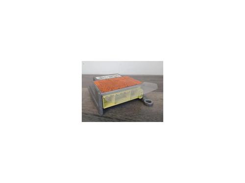 Used ECU airbags RENAULT KOLEOS I (HY_) 2.0 dCi (HY0K) (150 hp) 27290990