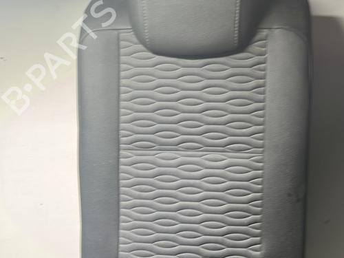 Rear seat OPEL ZAFIRA TOURER C (P12) 2.0 CDTi (75) | BP31086334C17