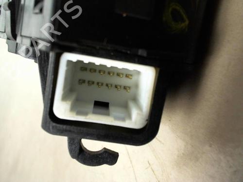 Switch RENAULT GRAND SCÉNIC II (JM0/1_) 1.9 dCi (JM0G, JM12, JM1G, JM2C) | BP30705489I30