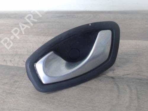 front-left-interior-door-handle-renault-megane-iii-hatchback-bz01_-b3_-2008-31638142 main image