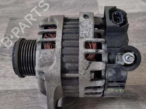 Alternator KIA PICANTO II (TA) 1.0 | BP36956891M7 - Image 5