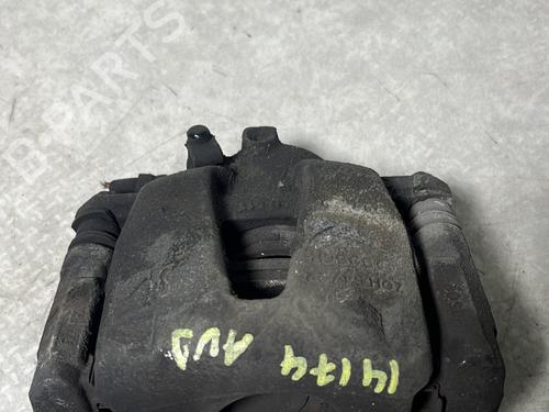 BP31927661M104 main image