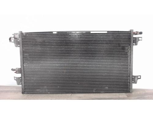 AC radiator RENAULT LAGUNA II (BG0/1_) 2.2 dCi (BG0F) | BP26199274M32 