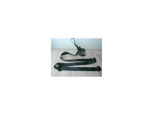Used Rear right seatbelt RENAULT LAGUNA III (BT0/1) 1.5 dCi (BT00, BT0A, BT0T, BT1J) (110 hp) 30807134