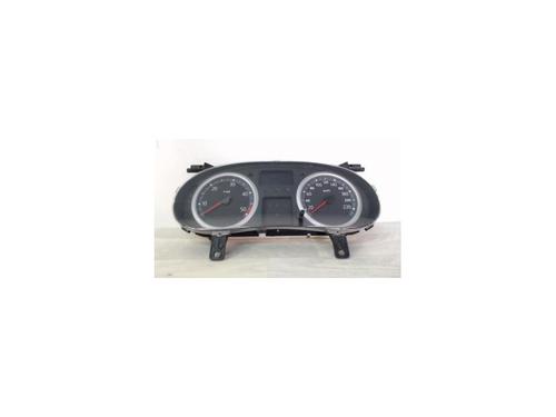 Used Instrument cluster RENAULT CLIO II (BB_, CB_) 1.5 dCi (B/C2J) (68 hp) 30705695
