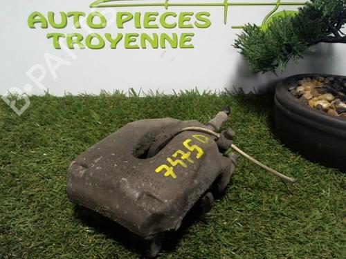 right-rear-brake-caliper-bmw-5-e39-1995-1996-1997-1998-1999-2000-2001-2002-2003-24022439 main image