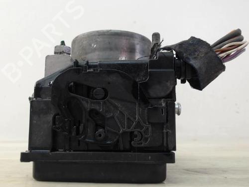 ABS pump DACIA LOGAN (LS_) 1.5 dCi (LS0K) | BP24028235M43
