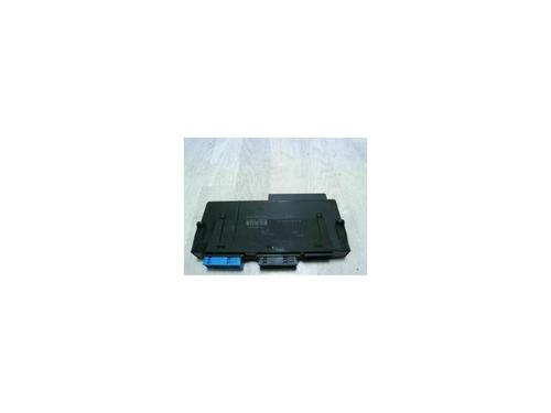Used Control unit BMW X1 (E84) xDrive 18 d (143 hp) 25619286