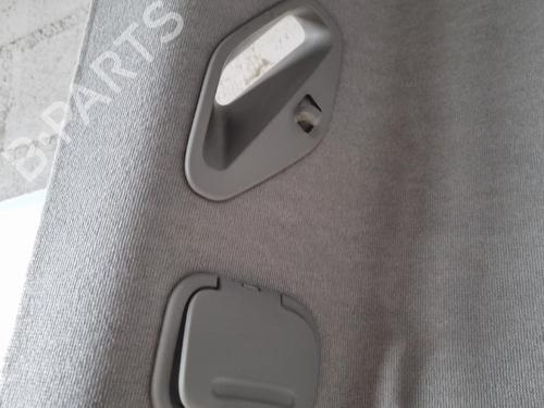 Interiør tag PEUGEOT RIFTER 1.2 PureTech 110 | BP39587786I12 - Image 7