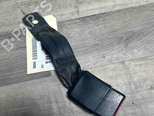 Used Seat buckle Seat buckle NISSAN JUKE (F15) 1.5 dCi (110 hp) 36490372 36490372