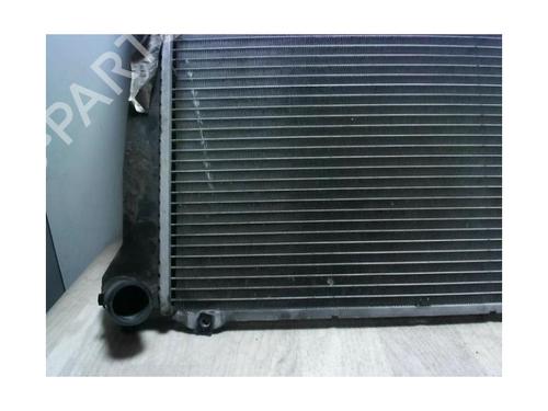 Water radiator HYUNDAI i30 (FD) 1.6 CRDi | BP24027153M31 