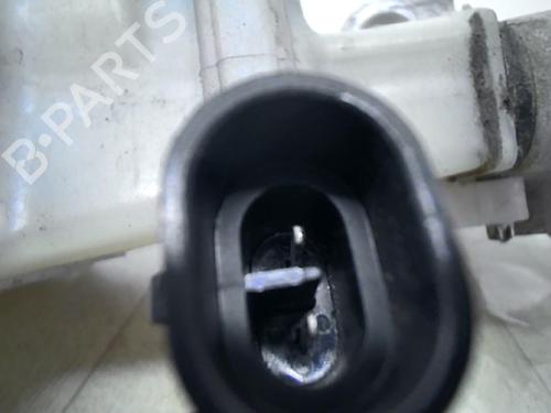 Brake master cylinder ALFA ROMEO 159 (939_) 2.0 JTDM (939AXP1B) | BP25618522M77