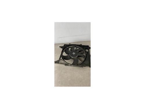Used Heater blower motor RENAULT KANGOO (KC0/1_) 1.2 16V (KC05, KC06, KC03, KC0T, KC0W, KC1D) (75 hp) 21147212