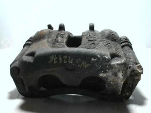 Right front brake caliper RENAULT TRAFIC II Van (FL) 2.5 dCi 135 (FL0D) | BP22440694M104
