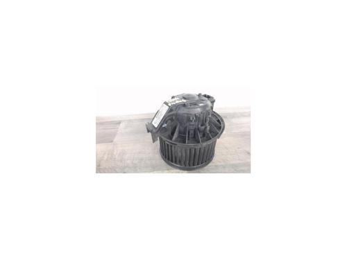 Used Air vent FORD FIESTA VI (CB1, CCN) 1.4 TDCi (68 hp) 27291432