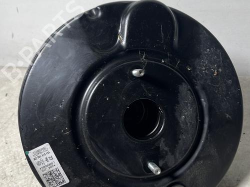 BP31127834M42 main image