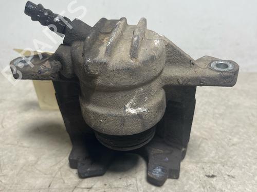 Left front brake caliper CITROËN C4 CACTUS 1.6 BlueHDi 100 | BP35792048M105 - Image 2