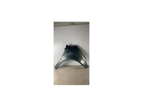 Used Right front fenders MERCEDES-BENZ A-CLASS (W168) A 140 (168.031, 168.131) (82 hp) 21382673