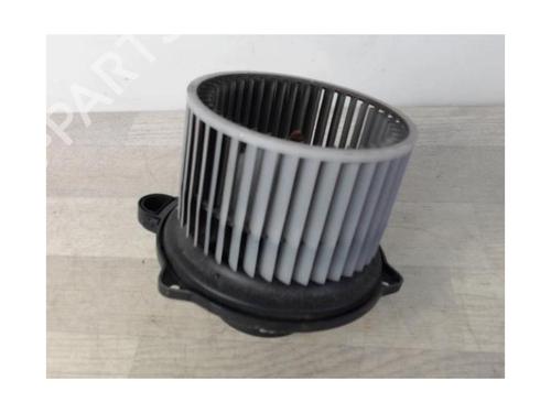 Air vent HYUNDAI i30 (FD) 1.6 CRDi | BP25619301I21 