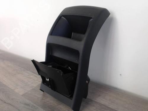 Used Ashtray MERCEDES-BENZ A-CLASS (W176) A 160 CDI / d (176.011) (90 hp) 25004656