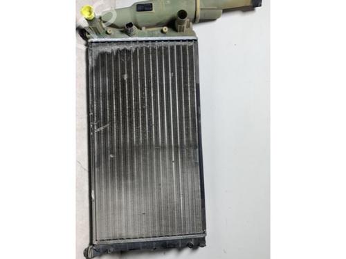 Radiateur à eau FIAT PUNTO (176_) 60 1.2 (176AP, 176AR, 176AQ, 176BB) | BP30807797M31