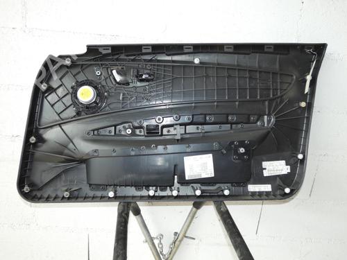 BP24026891C58 main image