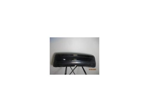 Used Rear bumper AUDI A2 (8Z0) 1.4 (75 hp) 24023954