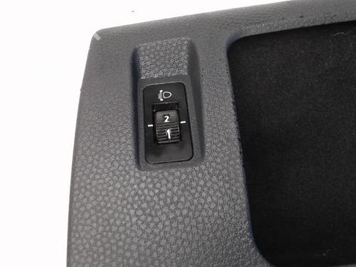 Switch MINI MINI (R50, R53) Cooper | BP24026080I30