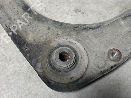 BP28173412M12 main image