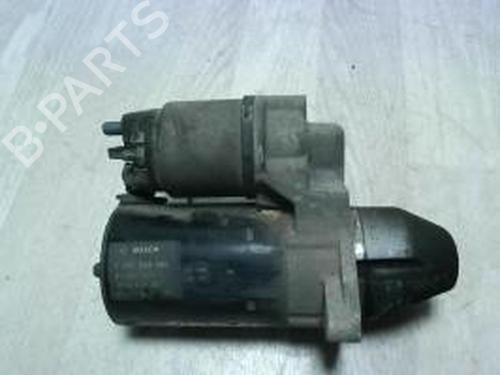 Used Starter SUZUKI SWIFT III (MZ, EZ) 1.3 DDiS (RS413D) (75 hp) 29863939