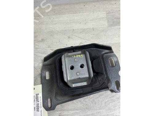 Engine mount PEUGEOT 3008 II SUV (MC_, MR_, MJ_, M4_) 1.2 THP/ PureTech 130 (MRHNSM, MRHNSU, MRHNSJ, MRHNYW,... | BP25619926M89 