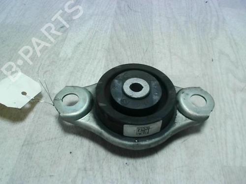 engine-mount-fiat-panda-312_-319_-2012-25619271 main image