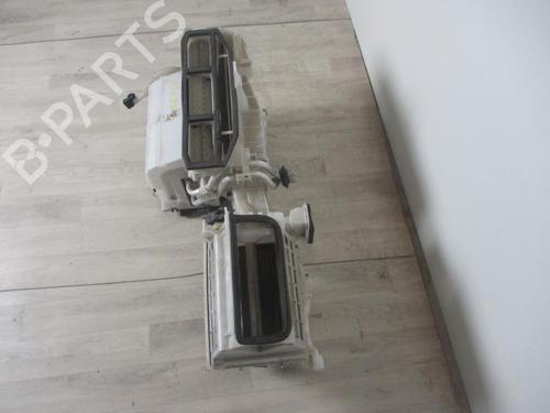 Heater matrix box SUZUKI GRAND VITARA II (JT, TE, TD) 1.9 DDiS All-wheel Drive (JT419, TD44, JB419WD, JB419XD,... | BP24022042M61 