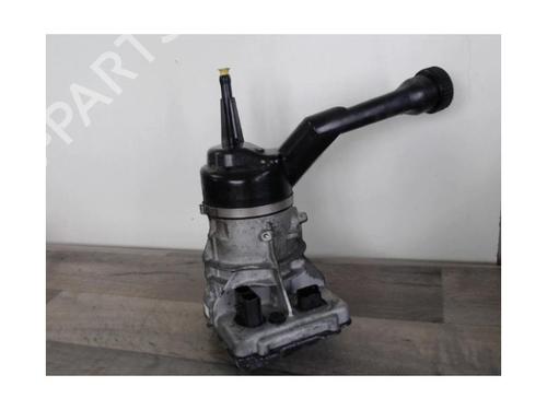 Steering pump PEUGEOT 308 I (4A_, 4C_) 2.0 HDi | BP27159602M99 