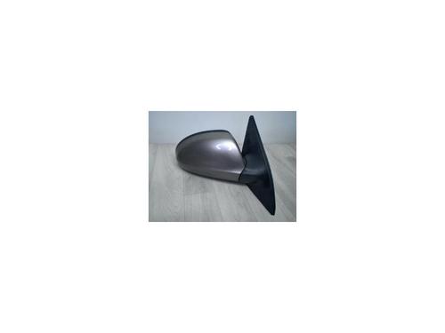 Used Right mirror KIA CEE'D SW (ED) 1.6 CRDi 90 (90 hp) 24024014