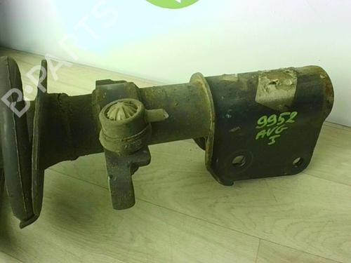 left-front-shock-absorber-renault-vel-satis-bj0_-2002-24022136 main image